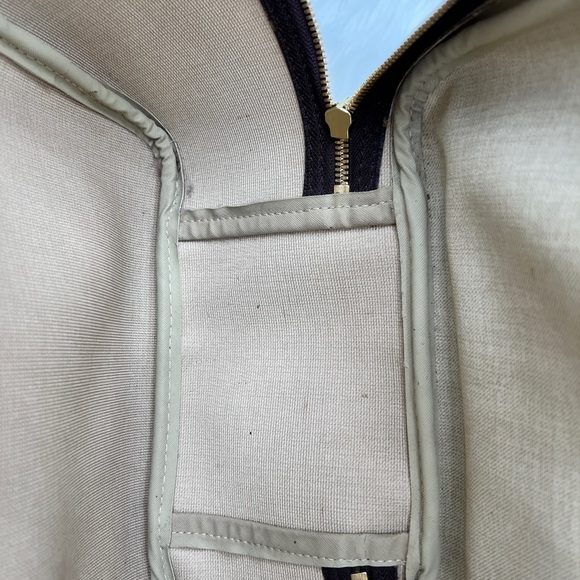 ♦️Louis Vuitton Excursion bag - Picture 7 of 10